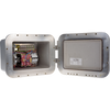 AXIS Explosion-proof Power Supply UL 5801-931 - 2