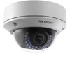 Hikvision DS-2CD2722FWD-IZS 2MP Outdoor Dome IP Security Camera