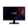 ViewZ USA VZ-22CME FHD 1920x1080 LED CCTV Monitor