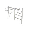 Oinone SWG-Paddle Oinone SWG-Paddle