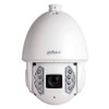Dahua 6AE830VNI 8MP (4K) H.265 Outdoor PTZ IP Security Camera