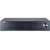 Samsung SRD-1685-2TB 16 Channel Analog HD Digital Video Recorder - 2TB HDD installed