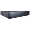 Samsung SRD-1685-2TB 16 Channel Analog HD Digital Video Recorder - 2TB HDD installed
