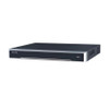 Hikvision DS-7616NI-I2/16P-1TB 16 Channel H.265 4K Network Video Recorder - 1TB HDD included
