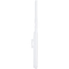 Ubiquiti UAP-AC-M-US UniFi AC Mesh Wide-Area Indoor/Outdoor Dual-Band Wi-fi Access Point - 4 Ubiquiti UAP-AC-M-US UniFi AC Mesh Wide-Area Indoor/Outdoor Dual-Band Wi-fi Access Point - 4