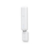 Ubiquiti AFI-HD-US AmpliFi HD Home Mesh Wi-Fi System
