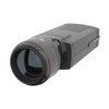AXIS 0968-001