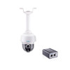 Geovision GV-PPTZ7300