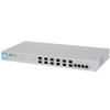 Ubiquiti US-16-XG UniFI 10G 16-Port Managed Aggregation Switch