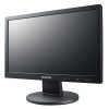 Samsung SMT-1931 19" Wide LED Monitor
