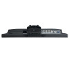 Samsung SMT-1931 19" Wide LED Monitor