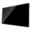 Samsung SMT-3232A 32" LED Monitor - HDMI, NTSC/PAL