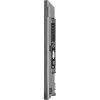 Samsung SMT-3232A 32" LED Monitor - HDMI, NTSC/PAL
