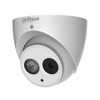 Dahua IPC-HDW4431EMN-AS-0280B