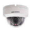 Hikvision DS-2CD2132F-I-12MM 3MP IR Indoor/Outdoor Dome IP Security Camera