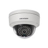 Hikvision DS-2CD2120F-I 2MP IR Outdoor Dome IP Security Camera