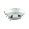 Bosch D273THCS Smoke and Heat Detector - Relay&Sounder, 137-degreeF