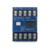 Altronix RBSNTTL