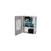 Altronix AL1012ULXPD16CB 16 PTC Outputs Power Supply/Charger - 1