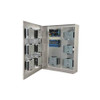 Altronix TROVE2M2 Access and Power Integration - 1 Altronix TROVE2M2 Access and Power Integration - 1