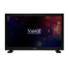 ViewZ USA VZ-42LX