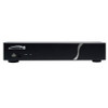 Speco D16VT3TB
