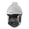 Hikvision DS-2DF8836IV-AELW 4K IR Outdoor PTZ Dome IP Security Camera - 1