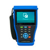 LTS LTA-X43M 5 in 1 Multi-Purpose Camera Tester