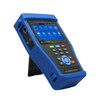 LTS Security