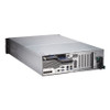 QNAP TDS-16489U-SA2-US 16-bay Dual Processor NAS Enclosure