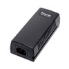 Vivotek AP-FIC-010A-015