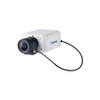 Geovision GV-BX2700-8F 2MP H.265 Indoor Fixed Box IP Security Camera