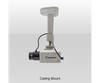 Geovision GV-BX2700-8F 2MP H.265 Indoor Fixed Box IP Security Camera