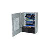Altronix AL600ACM220 Access Power Controller