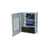 Altronix AL600ACM220 Access Power Controller - 1 Altronix AL600ACM220 Access Power Controller - 1