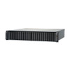 QNAP TES-3085U-D1548-64G-US 24(+6) Bay NAS Server