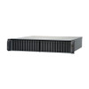 QNAP TES-3085U-D1548-16GR-US 24(+6) Bay NAS Server