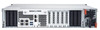 QNAP TES-1885U-D1531-32G-US 12(+6) Bay NAS Server