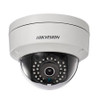 Hikvision DS-2CD2112F-I-12MM 1.3MP IR Mini Dome IP Security Camera