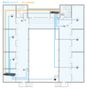 Retail Application