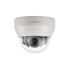 Samsung HCD-6080R 2MP Indoor Dome HD-CCTV Security Camera
