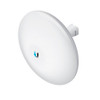 Ubiquiti NBE-5AC-GEN2 Nano Beam AC Gen2 High-Performance airMAX CPE - 1