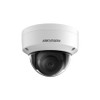 Hikvision DS-2CD2185FWD-I-8mm 8MP 4K H265+ Outdoor Dome IP Security Camera