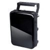 Vivotek CM8018-2040 20-40 degree IR Illuminator