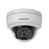 Hikvision DS-2CD2142FWD-IS-2.8MM 4MP IR Outdoor Dome IP Security Camera Hikvision DS-2CD2142FWD-IS-2.8MM 4MP IR Outdoor Dome IP Security Camera