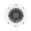 Axis P3227-LV 5MP IR Indoor Dome IP Security Camera - 0885-001
