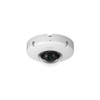 Axis 1388C001 2.1MP Outdoor Dome IP Security Camera, Canon VB-S800VE