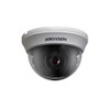 Hikvision DS-2CE55C2N-3.6MM 720TVL PICADIS Indoor Dome CCTV Analog Security Camera