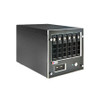 ACTi GNR-330 64-Channel 6-Bay RAID Tower Standalone Network Video Recorder