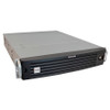 ACTi GNR-410 32ch Standalone Network Video Recorder